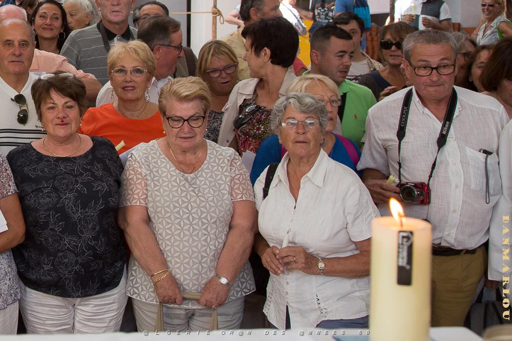 Oranie 2017-317.jpg